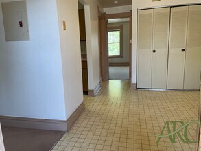 411 W 11th St in Pueblo, CO - Building Photo - Building Photo