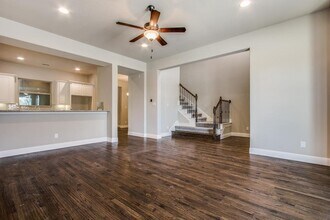 4128 Riverside Dr in Flower Mound, TX - Building Photo - Building Photo
