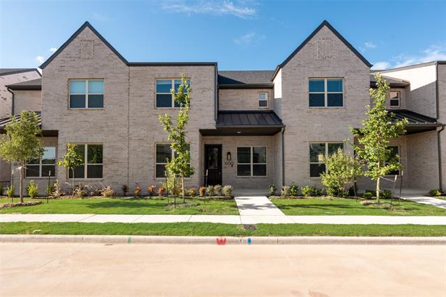 property at 1300 Eureka Spgs St
