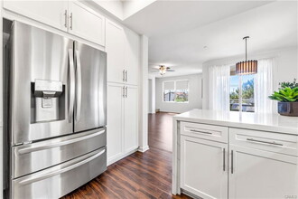764 Colorado Cir in Carson, CA - Building Photo - Building Photo