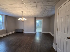 420 Gilmore Ave in Trafford, PA - Building Photo - Building Photo