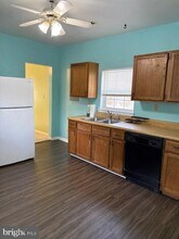 308 N Main St in Gordonsville, VA - Building Photo - Building Photo