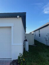 4913 KAIA Av in Winter Haven, FL - Building Photo - Building Photo