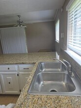 16611 Quail Dale Dr in Missouri City, TX - Building Photo - Building Photo
