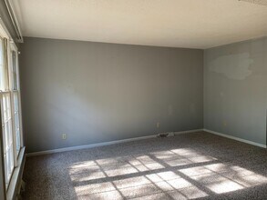 408 Horne St in Raleigh, NC - Building Photo - Building Photo