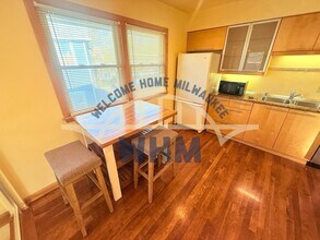 7315 Harwood Ave in Wauwatosa, WI - Building Photo - Building Photo