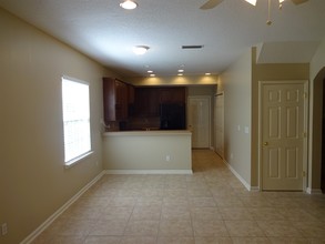 1804 Enterprise Ave in St. Augustine, FL - Building Photo - Building Photo
