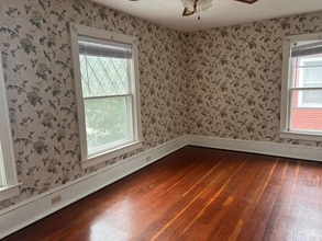 722 N Main St in Aberdeen, SD - Building Photo - Building Photo