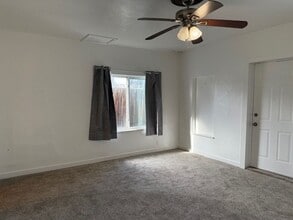 2708 W 13th Ave in Denver, CO - Building Photo - Building Photo