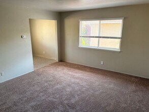 5635 Hoffman Ct in San Jose, CA - Building Photo - Building Photo