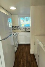 1501 Crescent Cir, Unit B10 in West Palm Beach, FL - Building Photo - Building Photo