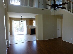 11301 Shallow Water Rd in Austin, TX - Building Photo - Building Photo