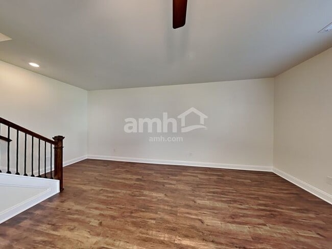 property at 5218 Virtue Ave