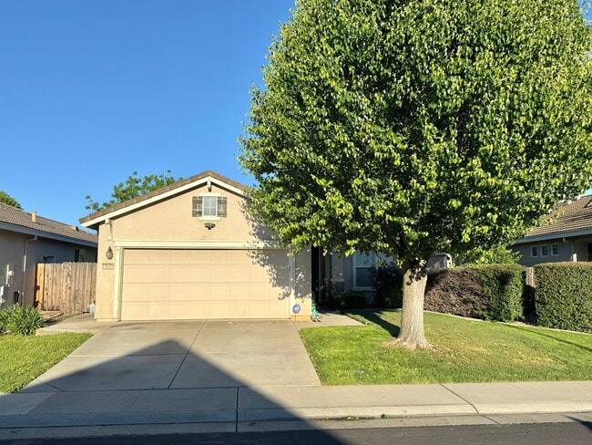 property at 10031 Waterfield Dr