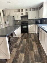 1639 County Line Rd in Coldwater, MS - Building Photo - Building Photo