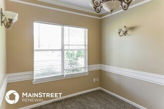 6338 McClendon Cir S, Unit 202 in Olive Branch, MS - Building Photo - Building Photo