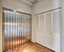 7145 E McDonald Dr in Paradise Valley, AZ - Building Photo - Building Photo