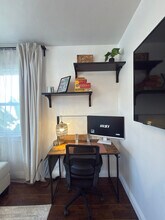 1169 20th St, Unit 1169 in San Diego, CA - Foto de edificio - Building Photo