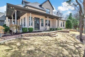 77 Seis Lagos Trail in Wylie, TX - Building Photo - Building Photo