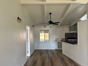 328 M St in Sparks, NV - Building Photo - Building Photo