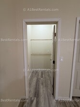 3832 Sierra St in Riverbank, CA - Building Photo - Building Photo