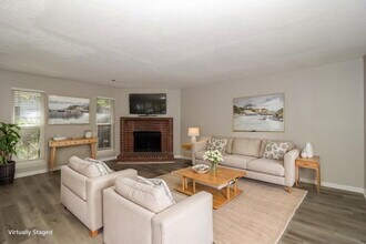 6684 Judy Ln in Riverdale, GA - Building Photo - Building Photo