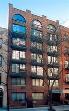 128 East 85th Street in New York, NY - Building Photo - Interior Photo