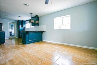 315 N 3rd St in McAllen, TX - Building Photo - Building Photo