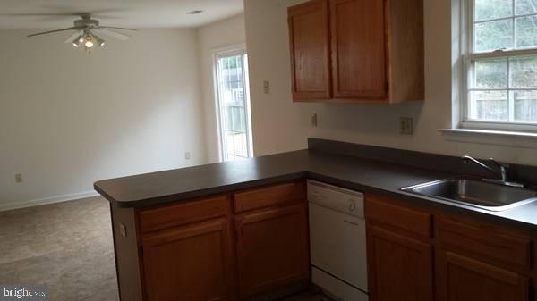 212 Northdown Dr in Dover, DE - Building Photo - Building Photo