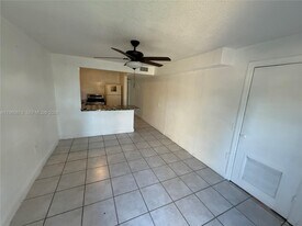 11317 SW 187th Terrace in Miami, FL - Building Photo
