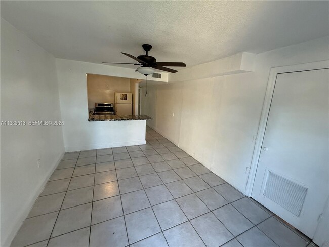 property at 11317 SW 187th Terrace