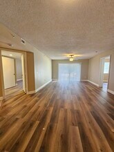 4177 N Haverhill Rd in West Palm Beach, FL - Building Photo - Building Photo