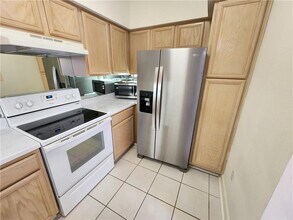 3777 Peachtree Rd in Brookhaven, GA - Building Photo - Building Photo