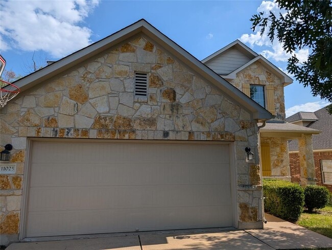 property at 11025 Boundless Valley Dr