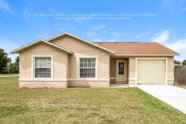property at 2830 Chalmer St