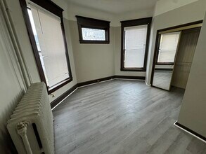314 E Walnut St in Kokomo, IN - Building Photo - Building Photo