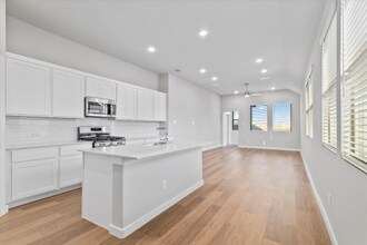 5807 Briarcroft Dr in McKinney, TX - Building Photo - Building Photo