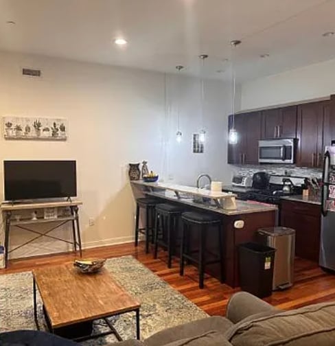 1827 Vineyard St in Philadelphia, PA - Building Photo - Building Photo