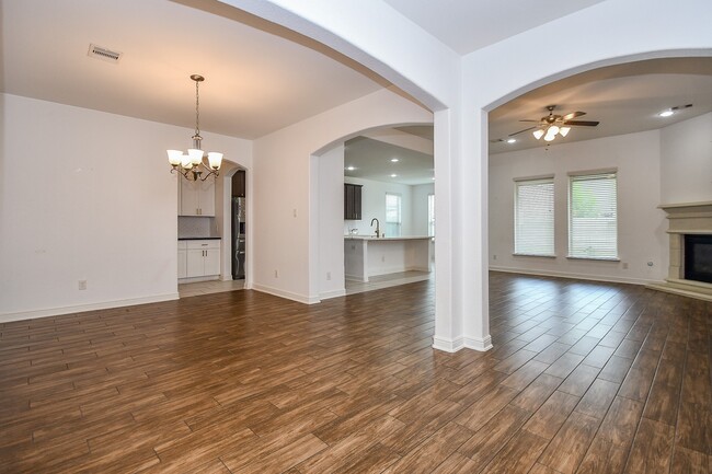 property at 23827 Padauk Tree Trl