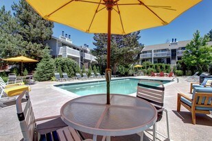 The Richfield Apartments