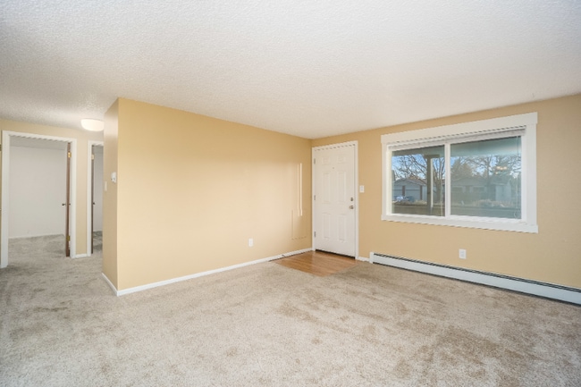 1518 Edora Rd in Fort Collins, CO - Building Photo - Building Photo