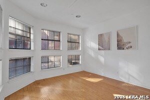 7930 Roanoke Run in San Antonio, TX - Building Photo - Building Photo