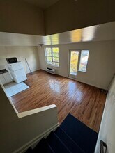 16526 Clinton Ter in Jamaica, NY - Building Photo - Building Photo