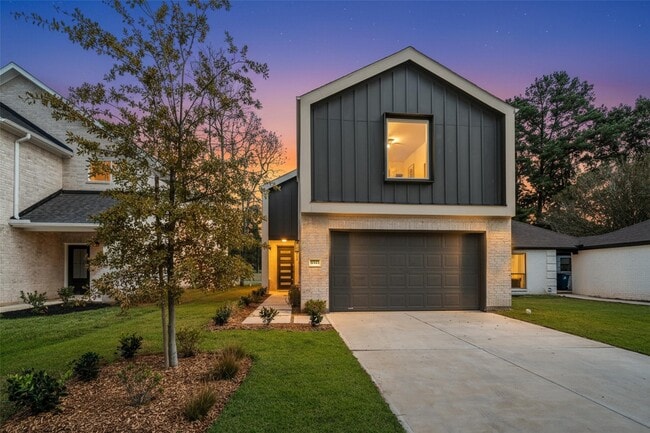 23 Presidio Rd in Montgomery, TX - Building Photo - Building Photo