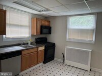 5620 Greenhill Ave photo'