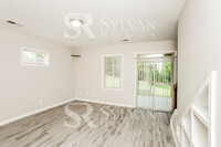 364 Blythe Creek Dr in Blythewood, SC - Foto de edificio - Building Photo