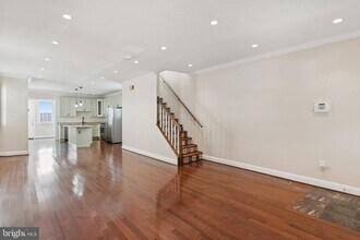 908 Longfellow St NW in Washington, DC - Building Photo - Building Photo