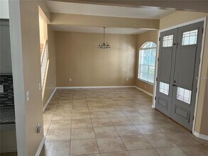 2809 Safe Harbor Dr in Tampa, FL - Building Photo - Building Photo