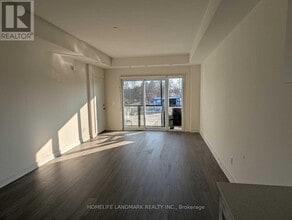 16 Melbourne Ave in St Catharines, ON - Building Photo - Building Photo