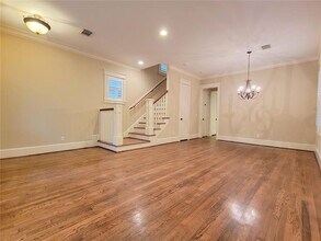 632 W 17th St in Houston, TX - Building Photo - Building Photo